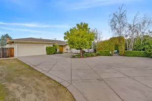 12343 Ted Ct, Saratoga, CA 95070 - Photo 1