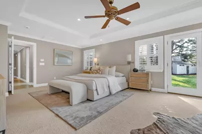 12343 Ted Ct, Saratoga, CA 95070 - Photo 15