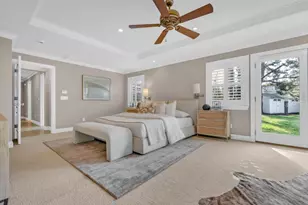 12343 Ted Ct, Saratoga, CA 95070 - Photo 15