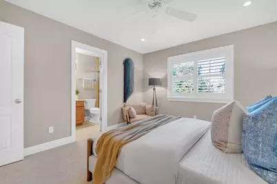 12343 Ted Ct, Saratoga, CA 95070 - Photo 23