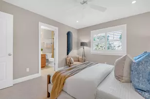 12343 Ted Ct, Saratoga, CA 95070 - Photo 23