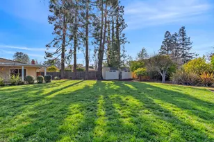 12343 Ted Ct, Saratoga, CA 95070 - Photo 45