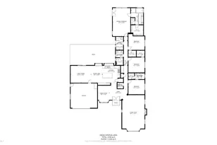 12343 Ted Ct, Saratoga, CA 95070 - Photo 47