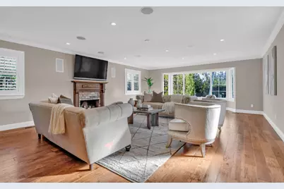 12343 Ted Ct, Saratoga, CA 95070 - Photo 3