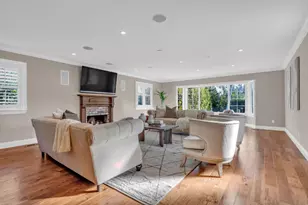 12343 Ted Ct, Saratoga, CA 95070 - Photo 3