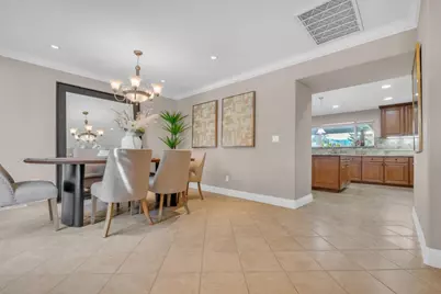 12343 Ted Ct, Saratoga, CA 95070 - Photo 7