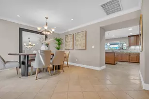 12343 Ted Ct, Saratoga, CA 95070 - Photo 7