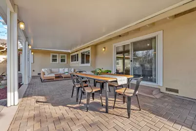 12343 Ted Ct, Saratoga, CA 95070 - Photo 39