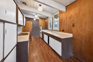 1936 Edgewood Dr, Palo Alto, CA 94303 - Photo 5