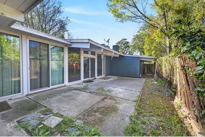 1936 Edgewood Dr, Palo Alto, CA 94303 - Photo 13