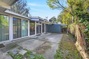 1936 Edgewood Dr, Palo Alto, CA 94303 - Photo 13