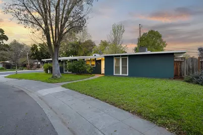 1936 Edgewood Dr, Palo Alto, CA 94303 - Photo 3