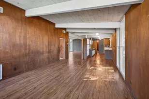 1936 Edgewood Dr, Palo Alto, CA 94303 - Photo 7