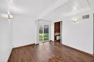 1936 Edgewood Dr, Palo Alto, CA 94303 - Photo 9