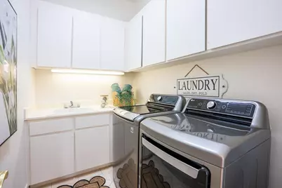 8816 Wine Valley Cir, San Jose, CA 95135 - Photo 47