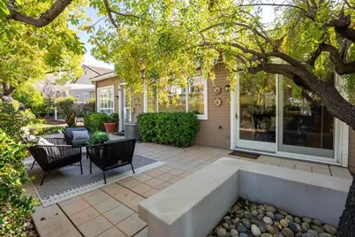 8816 Wine Valley Cir, San Jose, CA 95135 - Photo 39