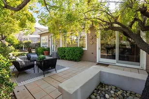 8816 Wine Valley Cir, San Jose, CA 95135 - Photo 39