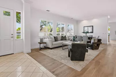 8816 Wine Valley Cir, San Jose, CA 95135 - Photo 7