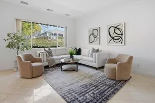 8816 Wine Valley Cir, San Jose, CA 95135 - Photo 21