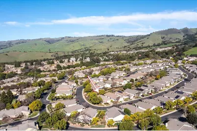 8816 Wine Valley Cir, San Jose, CA 95135 - Photo 43