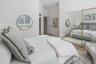 8816 Wine Valley Cir, San Jose, CA 95135 - Photo 31