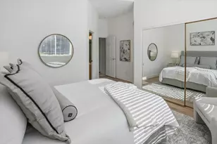 8816 Wine Valley Cir, San Jose, CA 95135 - Photo 31