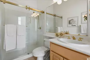 8816 Wine Valley Cir, San Jose, CA 95135 - Photo 35