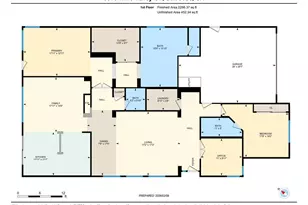 8816 Wine Valley Cir, San Jose, CA 95135 - Photo 5