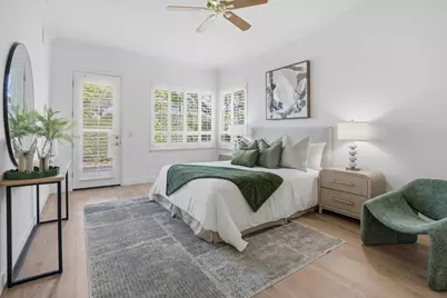 8816 Wine Valley Cir, San Jose, CA 95135 - Photo 25