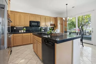 8816 Wine Valley Cir, San Jose, CA 95135 - Photo 11