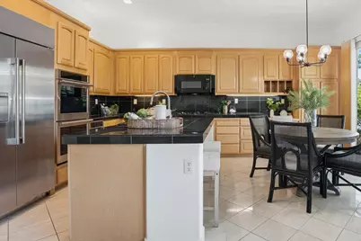 8816 Wine Valley Cir, San Jose, CA 95135 - Photo 13