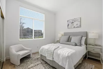 8816 Wine Valley Cir, San Jose, CA 95135 - Photo 33