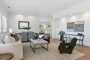 8816 Wine Valley Cir, San Jose, CA 95135 - Photo 9