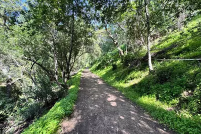 8816 Wine Valley Cir, San Jose, CA 95135 - Photo 49