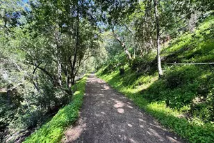 8816 Wine Valley Cir, San Jose, CA 95135 - Photo 49