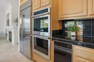 8816 Wine Valley Cir, San Jose, CA 95135 - Photo 15