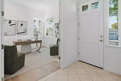 8816 Wine Valley Cir, San Jose, CA 95135 - Photo 23