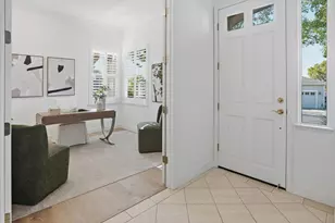 8816 Wine Valley Cir, San Jose, CA 95135 - Photo 23