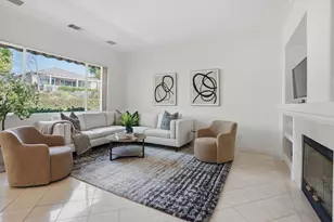 8816 Wine Valley Cir, San Jose, CA 95135 - Photo 19