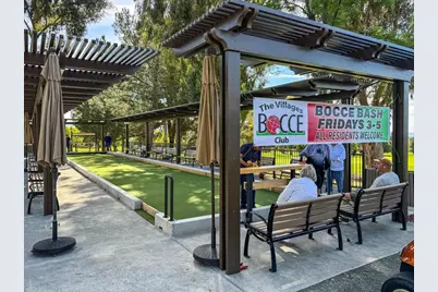 8816 Wine Valley Cir, San Jose, CA 95135 - Photo 53