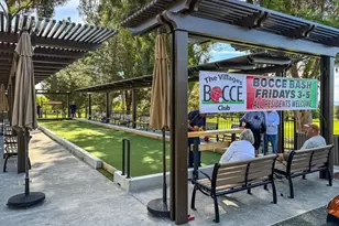 8816 Wine Valley Cir, San Jose, CA 95135 - Photo 53