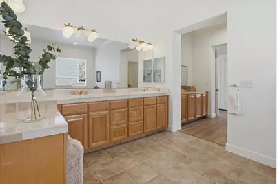 8816 Wine Valley Cir, San Jose, CA 95135 - Photo 27