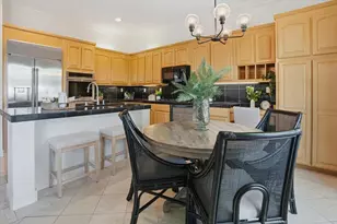 8816 Wine Valley Cir, San Jose, CA 95135 - Photo 17