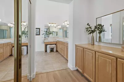 8816 Wine Valley Cir, San Jose, CA 95135 - Photo 29