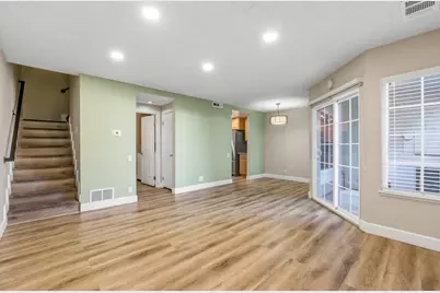 42 Muirfield Ct, San Jose, CA 95116 - Photo 5