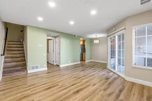 42 Muirfield Ct, San Jose, CA 95116 - Photo 5