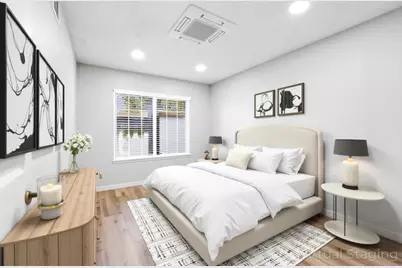 42 Muirfield Ct, San Jose, CA 95116 - Photo 19