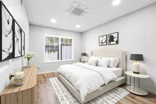 42 Muirfield Ct, San Jose, CA 95116 - Photo 19