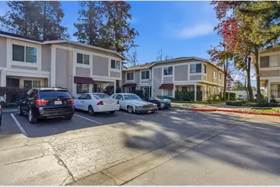 42 Muirfield Ct, San Jose, CA 95116 - Photo 25