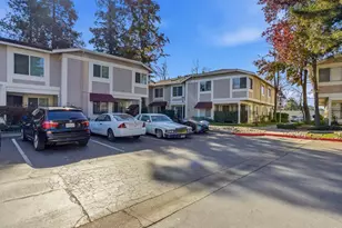 42 Muirfield Ct, San Jose, CA 95116 - Photo 25